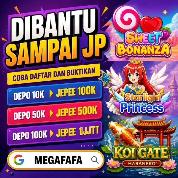 demo slot zeus rupiah